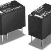 Omron G5V-1-T90-DC5 Przekaźnik mocy, monostabilny, 1 cewka, 60 V/DC, 1 A, 1 szt.