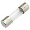 Siba 70 004 02.5 5x20 5A Med. Glass Fuse 250V