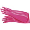 KNIPEX 98 65 42 Insulating Gloves insulated Size 11 / Class 0 410 mm