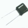 Kondensator poliestrowy VFP 22nF 100V 10
