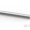 TE Connectivity 3-5177986-8, 1 szt.