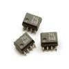 Transoptor ACPL-074L-500E CMOS 2-kanałowy DC SOIC8 8 Broadcom