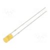55OSO5PA3HE4B-12V