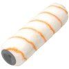 Draper 20950 Medium Pile Polyester Roller Sleeve, 9"/230mm