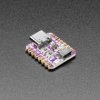Adafruit QT Py ESP32-S2 WiFi Dev Board with STEMMA QT