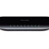 TP-LINK TL-SG1008D Przełącznik typu desktop, 8 portów Gb