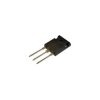 Tranzystor IRFP140 N-MOSFET 33A 100V 140W TO247
