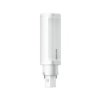 Świetlówka LED CorePro PLC 5,9 W 830 2P G24d-1 600 lm 3000 K 929003757002 PHILIPS