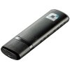 D-Link DWA-182 D-Link Wireless AC1300 DualBand USB Adapter