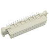 Harting 09 23 248 6824 Edge Connector Sockets 1pc superior connectivity