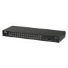 Przełącznik Kvm Aten Kh1532a, Vga, Ps/2-Usb Przez Cat 5, 32 Porty