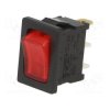 55RF1-1A-DC-2-RL