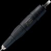 SH37LN Handpiece for Marathon N7 micromotor