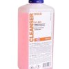 CLEANSER Druk - Preparat do czyszczenia obwodów drukowanych, 1l