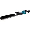 Makita DUH604SRT DUH604SRT LXT Brushless Hedge Trimmer 18V 1 x 5.0Ah Li-ion