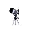 Teleskop Opticon Apollo 70F300AZ 70mm x150