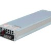 RSP-1600-12 Zasilacz impulsowy do wbudowania modułowy 1500W 12VDC 125A