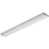Oprawa Liniowa, Sufitowa Hermetyczna Zefir Pro 120Cm Led 48W 4400Lm 4000K...