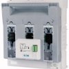 Rozłącznik bezpiecznikowy 3P 630A NH3 FEC na płytę monażową XNH3-FCE-A630 183075