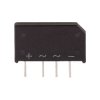 B500C5000-3300A Diotec Silicon Bridge Rectifier 80V