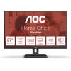 AOC 27E3UM AOC 27E3UM computer monitor 68.6 cm (27