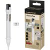 Laserliner 083.007E ActivePen Voltage tester Non-contact design cancel input