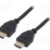HDMI.HE340.005