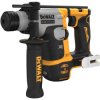 DEWALT DCH172N-XJ DCH172N Ultra-Compact XR SDS Plus Rotary Hammer 18V Bare Unit