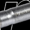 0242CDLF109A/SB ERSADUR soldering tip, lead free, for i-TOOL HP soldering iron (