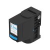 Proporcjonalny zawór sterujący Festo 3-Way Proportional Directional Control Valve G 1/8 24V dc