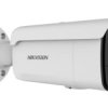 Kamera Tubowa Ip 8Mpx 2.8...12Mm Ds-2Cd2683g2-Lizs2u/Sl 2.8-12Mm Pl