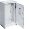 Obudowa natynkowa 800x300x205 mm drzwi metal IP54/II Univers FP51SW2 HAGER