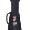 Podpórka KS Tools 160.0378, 20 t
