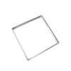 Obudowa montażowa 300x300mm do panelu led Bade