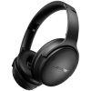 Bose 884367-0100 QuietComfort Over-ear headphones Bluetooth Corded Black