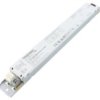 Zasilacz Impulsowy, Led, 38W, 2054Vdc, 700Ma, 198264Vac, Lc, 85 Lc 38W...