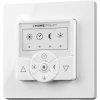 HOMEPILOT 10502002 Classic Smart Wireless Timer 1 piece Easy Setup