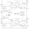4.5 V to 18 V input, 300 kHz, 1.5 / 2.5 A dual synchronous step-down converter