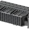 Molex Obudowa złącza pin żeńskiego na PCB Ilość pinów 96 764605016 1 szt. paleta