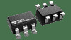 26V, bi-directional current sense amplifier | DCK | 6 | -40 to 125