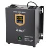 Zasilacz awaryjny UPS KEMOT PROsinus 300W