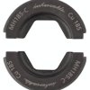 Intercable MH16-C 700115 Wkładka do prasy końcówki kablowe rurkowe CU 16.00 mm² (max)