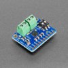 Adafruit Stereo 2.1W Class D Audio Amplifier - TPA2012