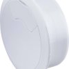 Akcesorium montażowe Fränkische Rohrwerke 29495260 25 mm 1 szt.