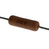 Rezystor 560R 1% 3W DALE CPF-3
