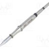 JBC-C115101