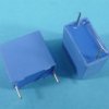 150nF/630V PCMP-15 5% L-5 POLIPROPYL