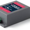 TracoPower TMDC 60-4818 Moduł przetwornicy DC/DC 48 V/DC 48 V/DC 1.25 A 60 W Ilość wyjść: 1 x Content 1 szt.