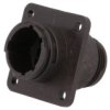 Złącze Cpc Emea Męskie Gwint Zewnętrzny 9Pin Cpc-0-0182922-1