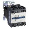 Stycznik 24 V Schneider Electric styki: 4 60 A 2NO + 2NC LP1D40008BD